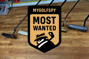 Best Blade Putters 2022