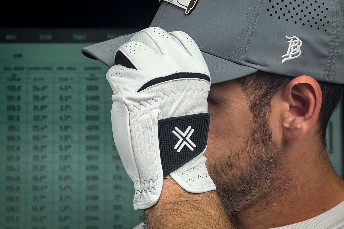 BEST PREMIUM GOLF GLOVE 2022 MyGolfSpy