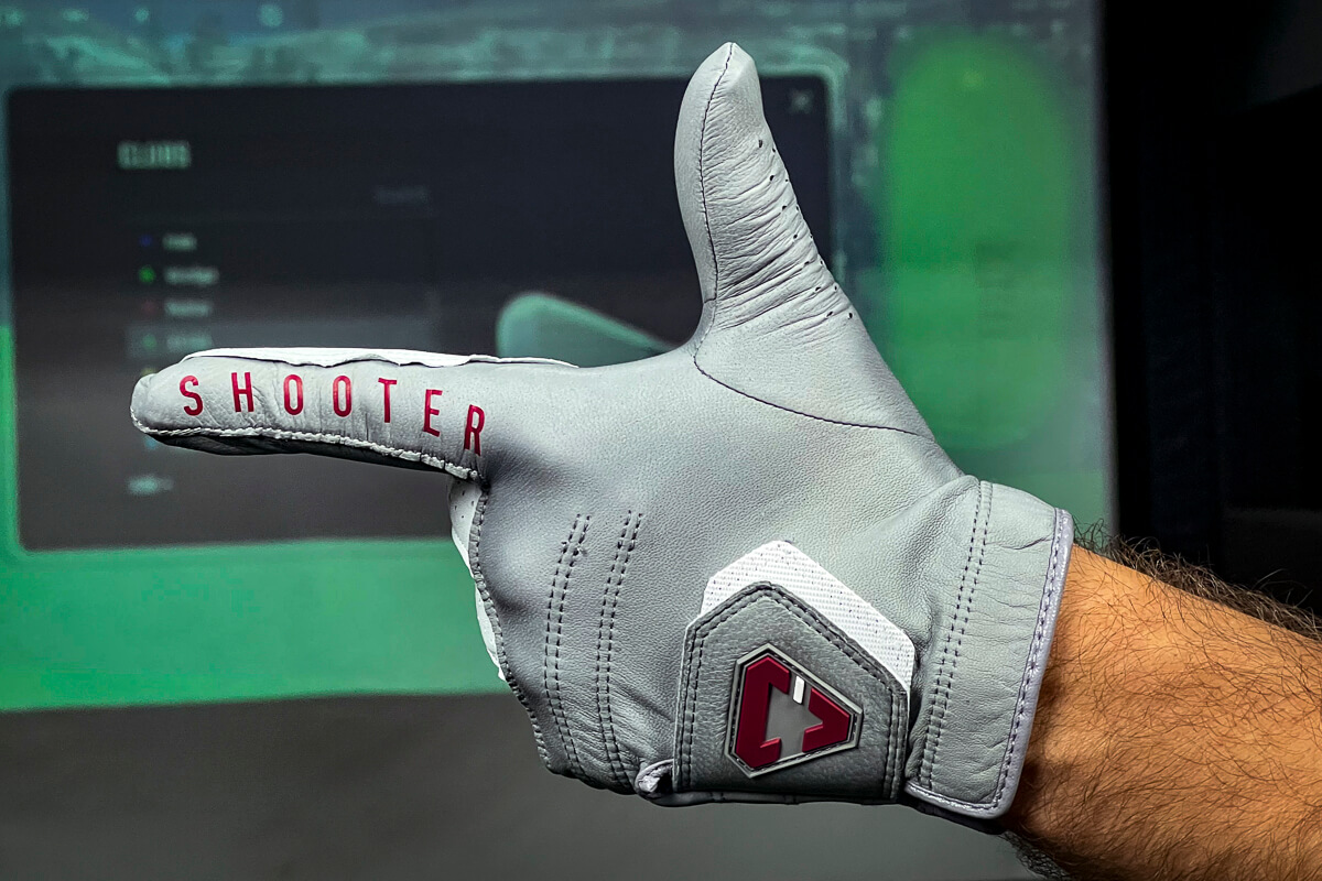 BEST PREMIUM GOLF GLOVE 2022 MyGolfSpy