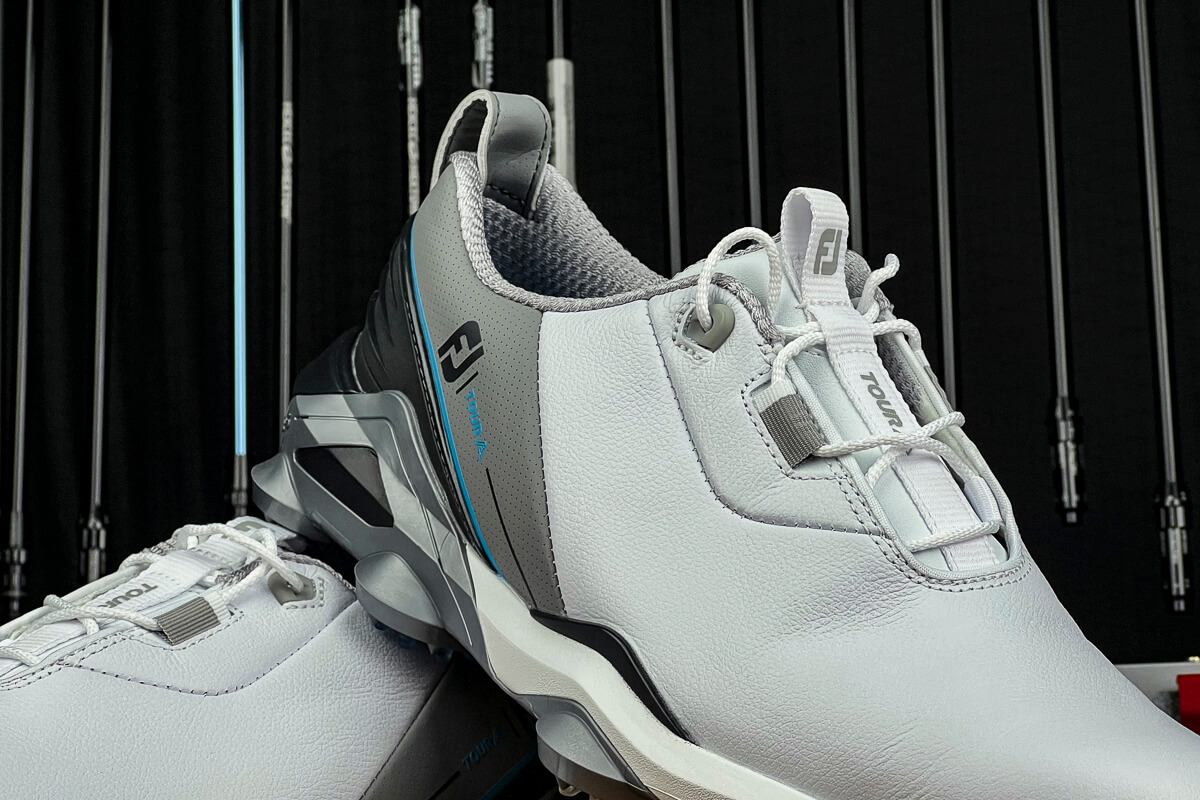 THE BEST SPIKED GOLF SHOES OF 2022 MyGolfSpy