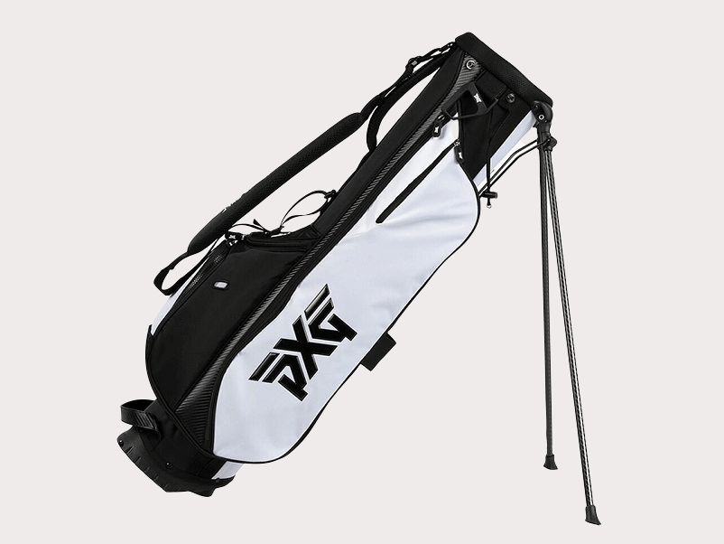 Best Golf Bags of 2022 MyGolfSpy