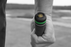 Best Intangible Golf Gifts