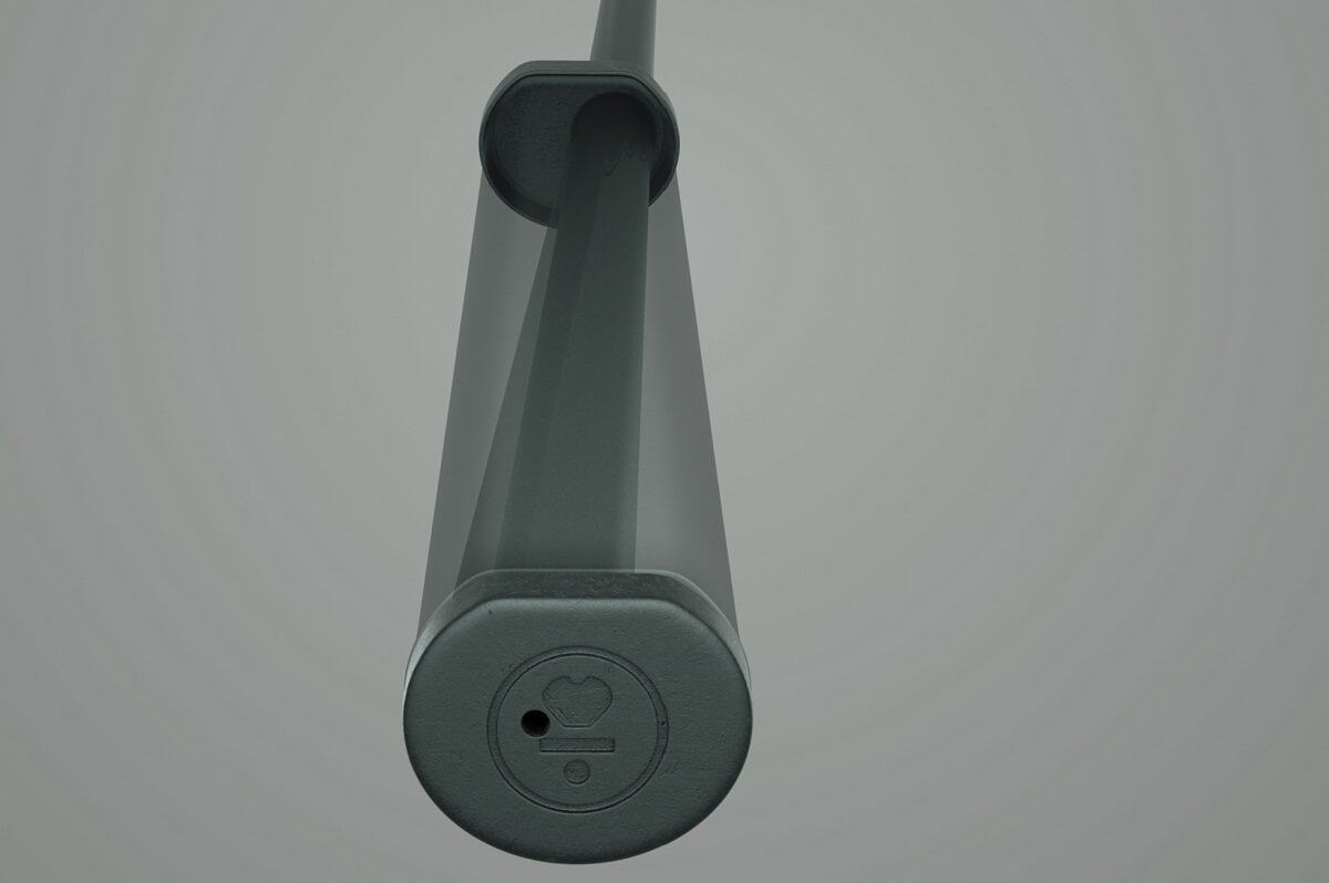 LAB Golf Putters A Putt on the Wild Side MyGolfSpy