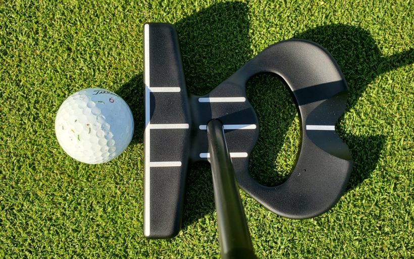 TESTERS WANTED L.A.B. Golf Putters MyGolfSpy