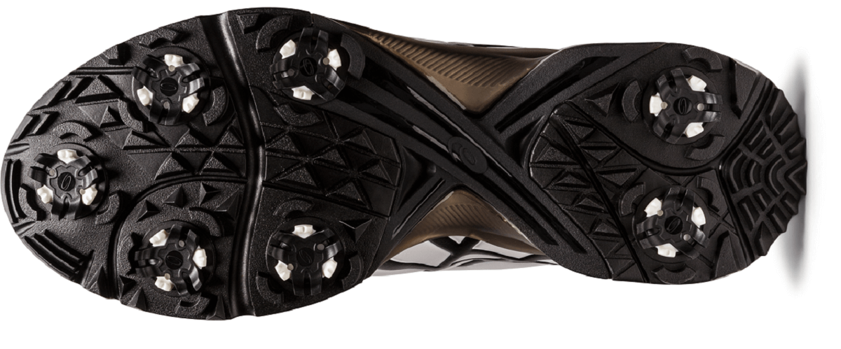 ASICS Gel-Course Pro M Standard