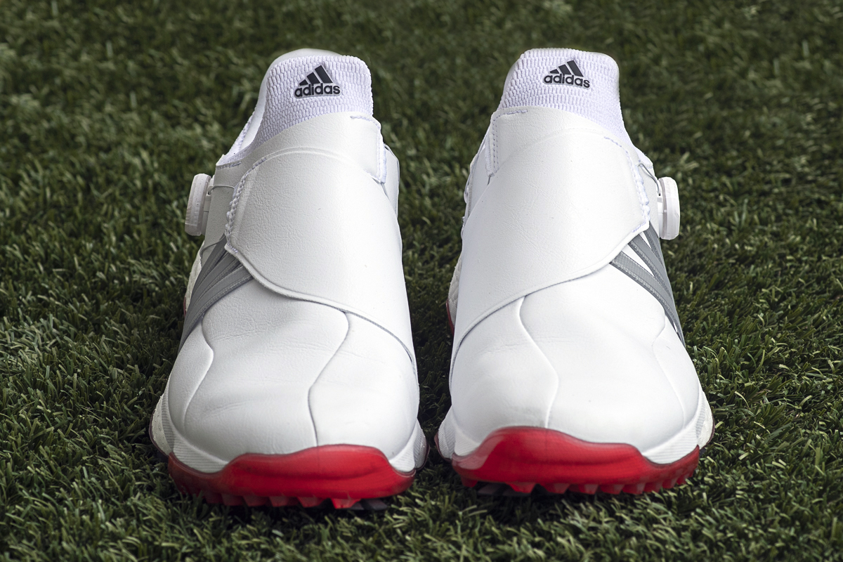 Tour360 22 BOA Golf Shoes White Men Golf Adidas US Lupon gov ph Tour360 22 BOA Golf Shoes White Men Golf Adidas US Lupon gov ph