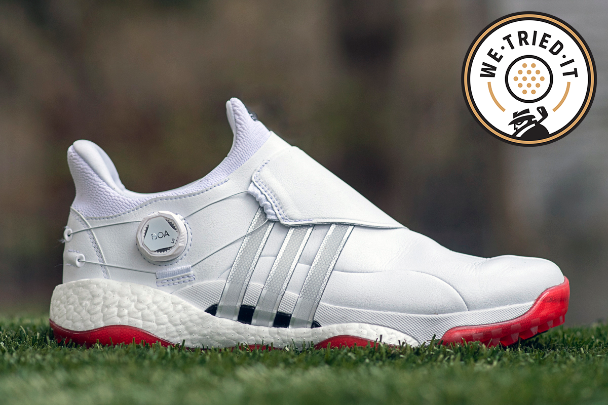 Adidas Tour360 22 BOA Golf Shoes Lupon gov ph Adidas Tour360 22 BOA Golf Shoes Lupon gov ph