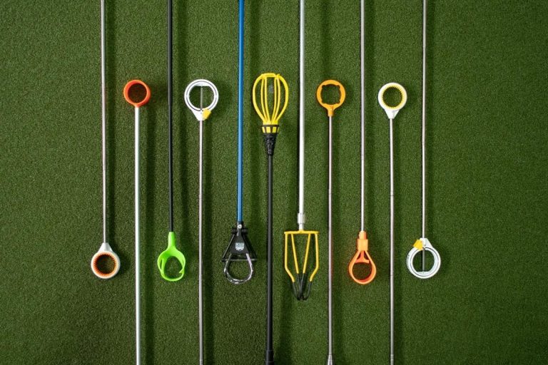 Why You Need A Golf Ball Retriever MyGolfSpy