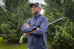 AskMyGolfSpy Vol. 32 