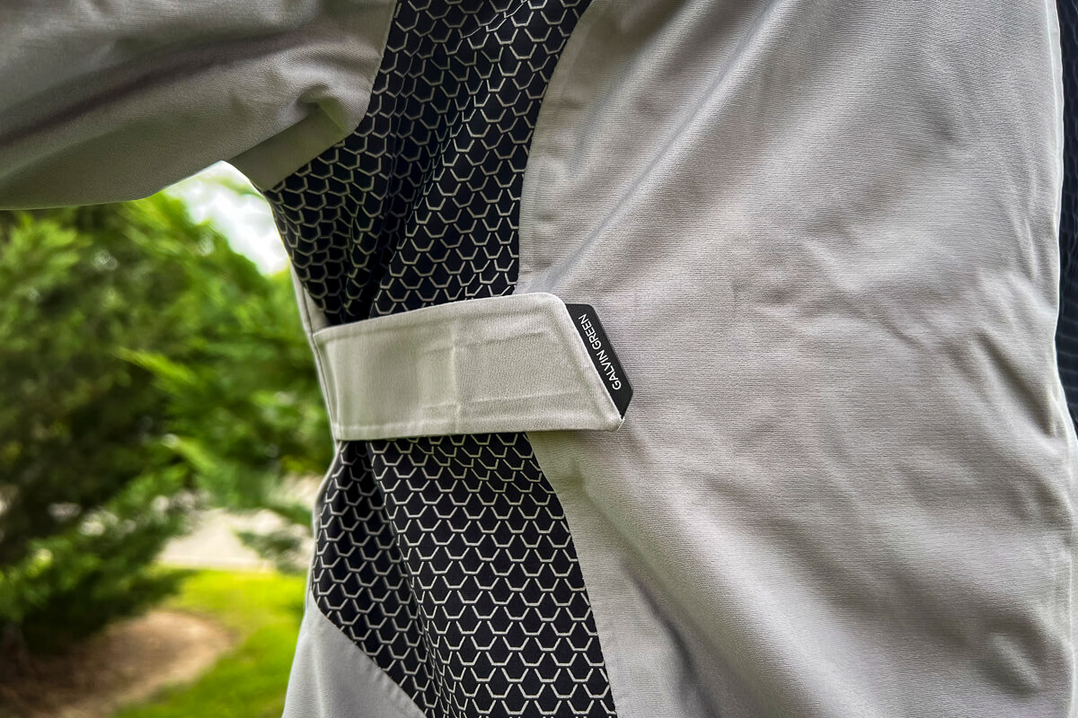 BEST GOLF RAIN GEAR 2022 MyGolfSpy