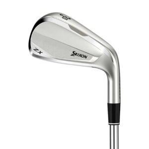 Utility Iron Best Golf Utility Irons 2022 | MyGolfSpy