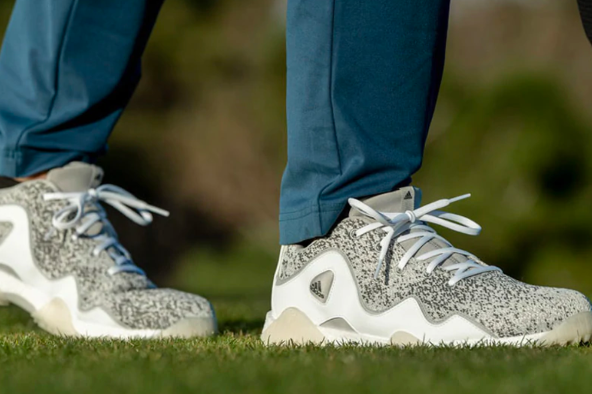 Adidas Father's Day deal
