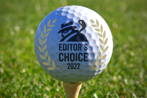 Editors’ Choice Awards 2022