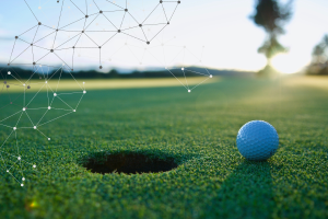 #ASKMYGOLFSPY – The Future of Golf