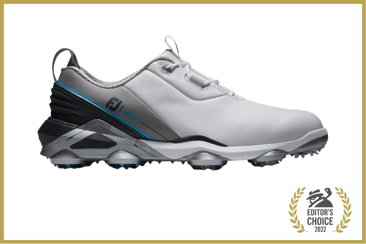 Editor's Choice Awards