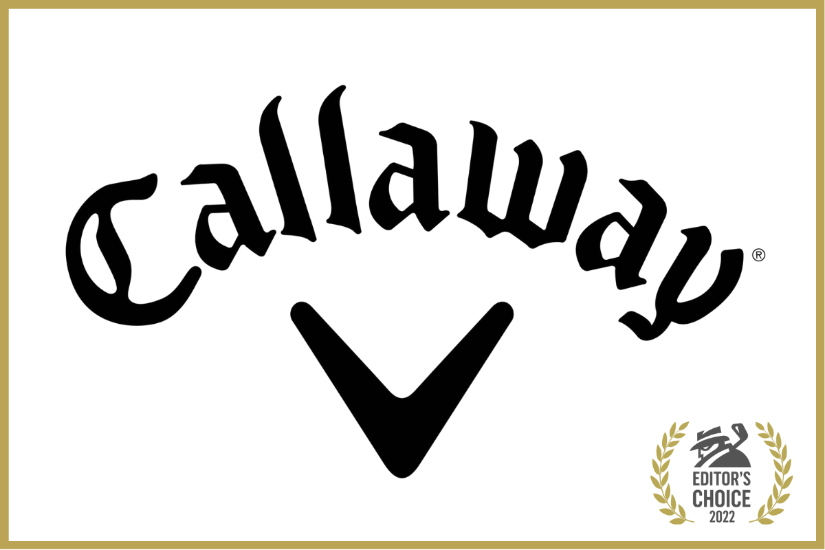 Editor's Choice Awards