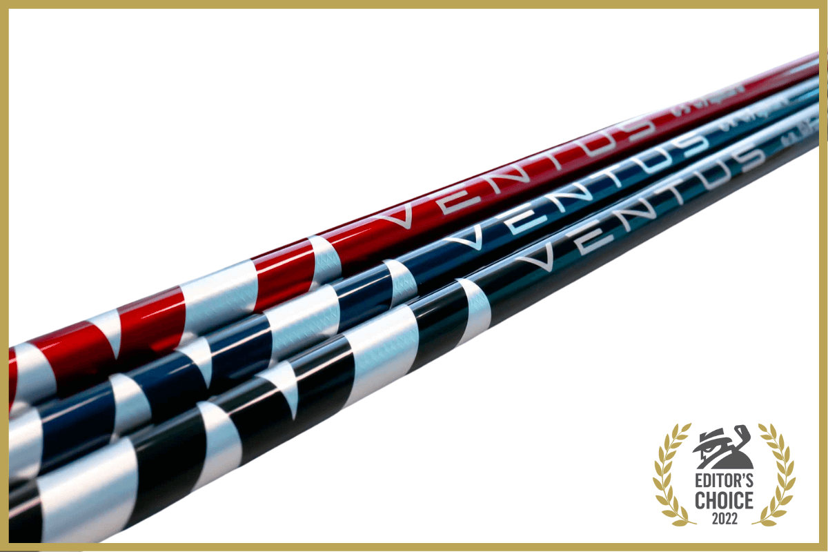 Editor's Choice Awards