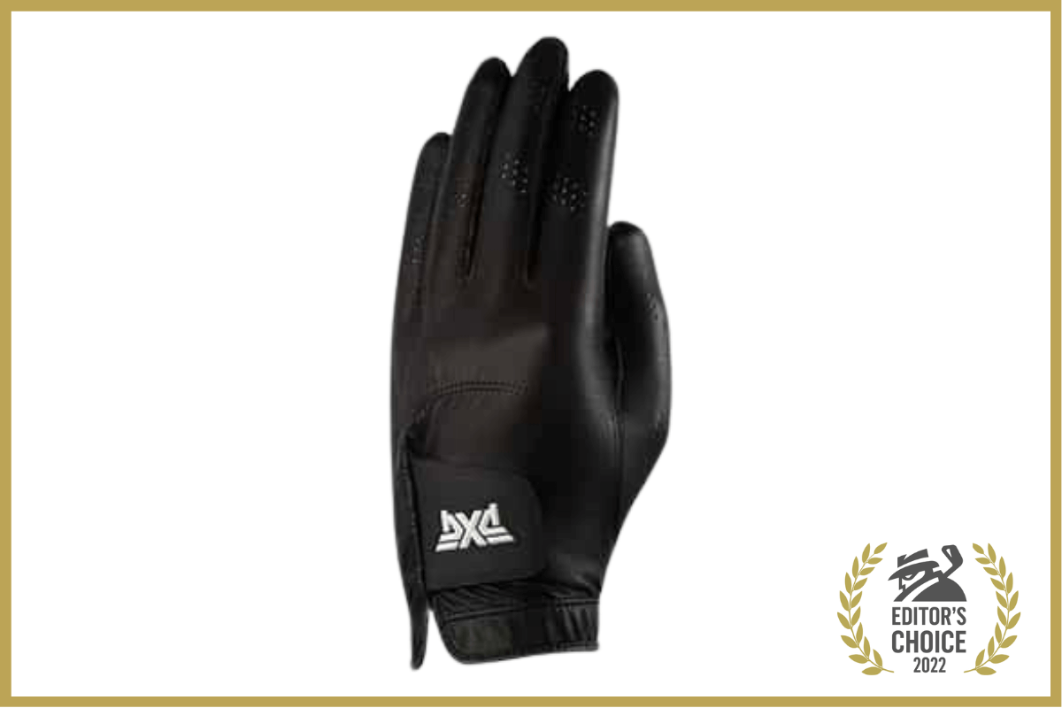Editor's Choice Awards