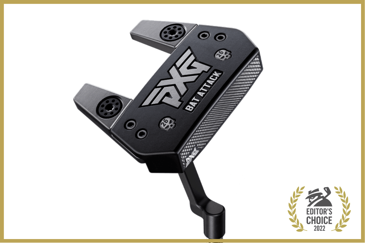 Editor's Choice Awards
