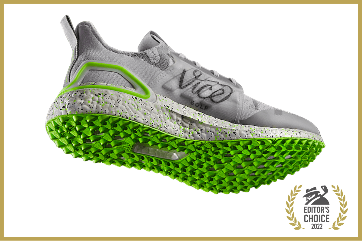Editor's Choice Awards