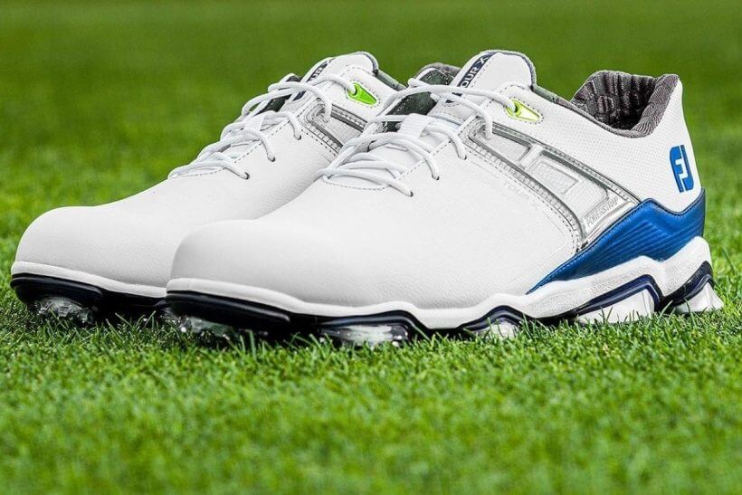 Best Labor Day Golf Deals of 2022 MyGolfSpy