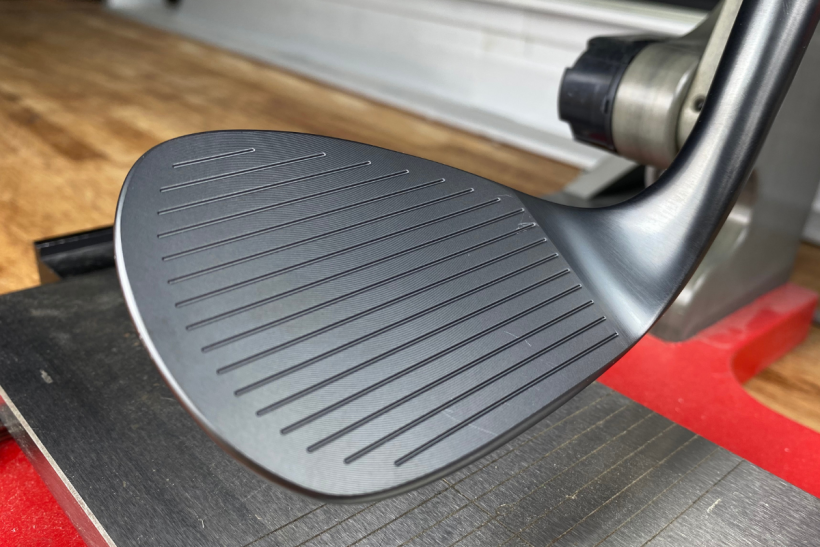 Best Golf Wedges 2022 MyGolfSpy