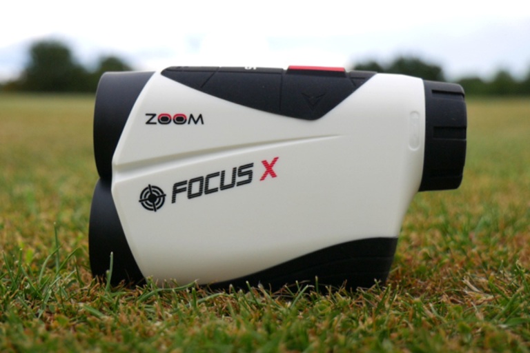 Best vs Worst Rangefinder MyGolfSpy