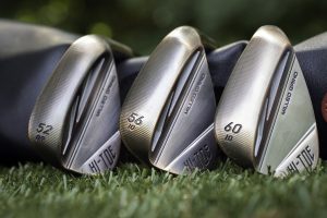 This Wedge Was Among The Best in 2023… and it’s on Sale!