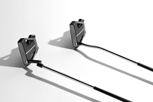 PXG M16 Putter Shafts