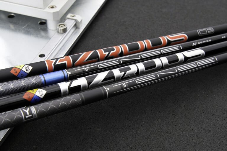 Driver Fitting 101 | MyGolfSpy