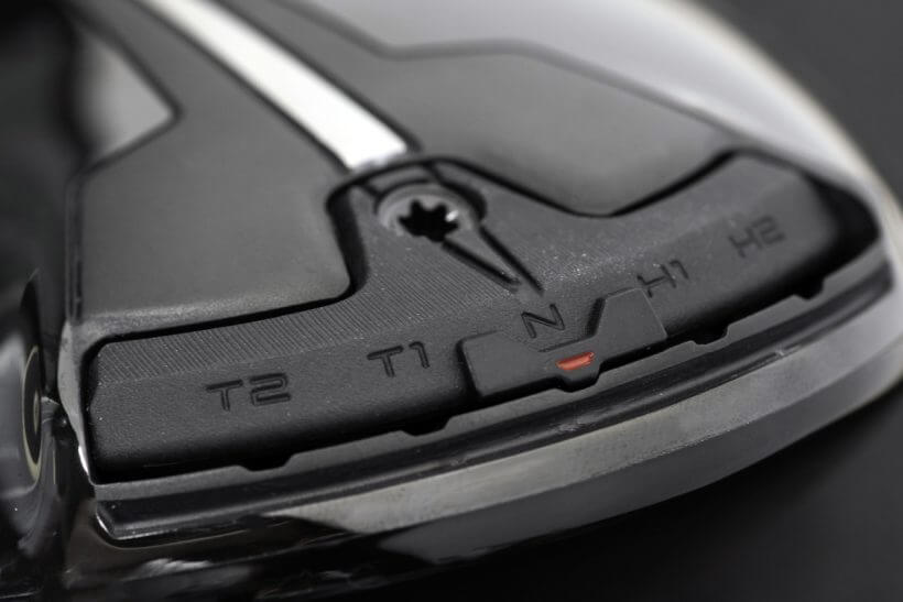 Titleist TSR Drivers - TSR2, TSR3 and TSR4 | MyGolfSpy