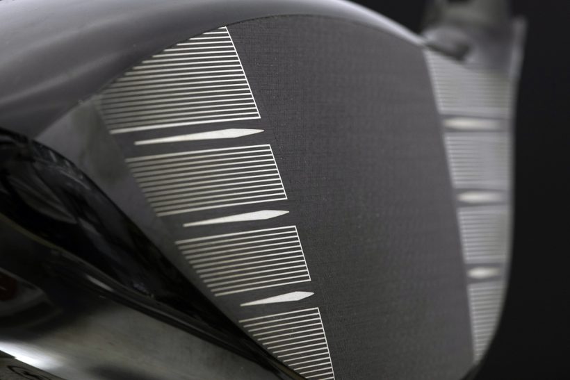 Titleist TSR Drivers - TSR2, TSR3 and TSR4 | MyGolfSpy