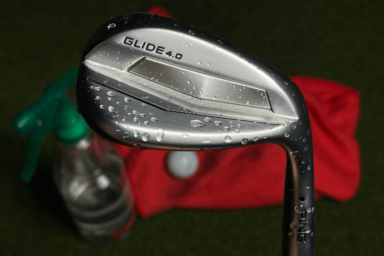 Best Golf Wedges 2022 MyGolfSpy