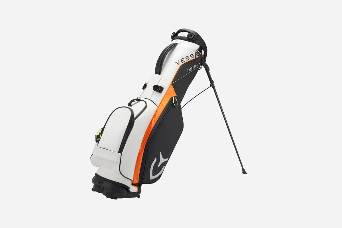 Best Labor Day Golf Deals of 2022 MyGolfSpy