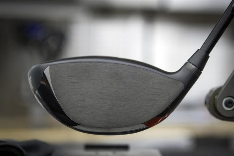 PXG 0211 Golf Driver Review MyGolfSpy