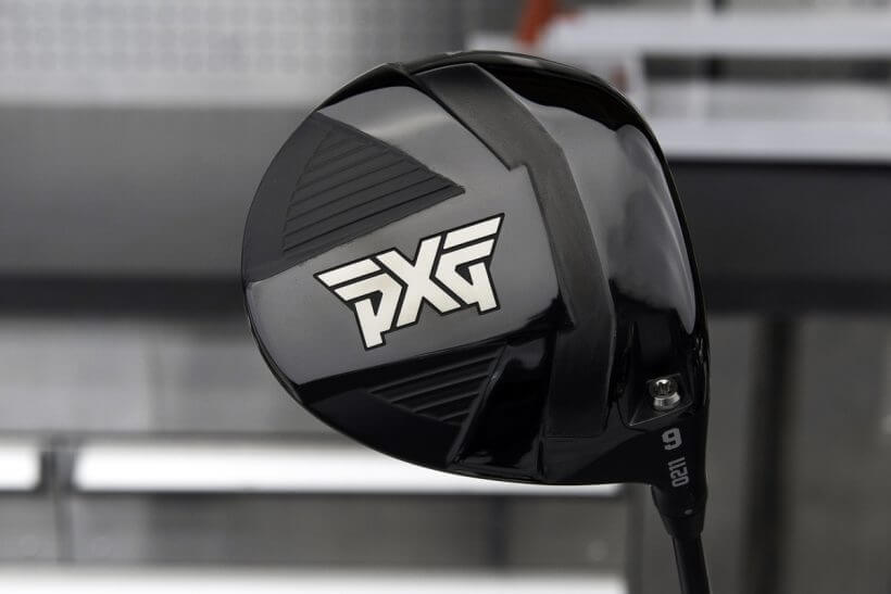 2022 PXG 0211 Golf Drivers, Fairway Woods and Hybrids MyGolfSpy