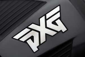 A Decade Of Disruption: The PXG Effect Continues