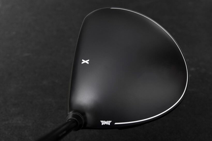 PXG 0211 Golf Driver Review MyGolfSpy