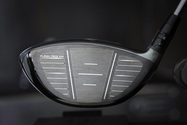 Callaway Great Big Bertha Tête De Driver 2015 - 10.5° - Pour Droitier - Occasion Driver Callaway Great Big Bertha 2015