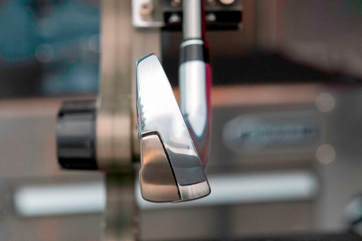 Callaway Great Big Bertha