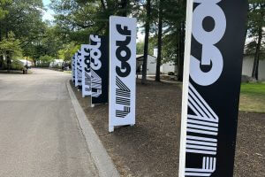 LIV Golf Denied OWGR Points: What Does It Mean?