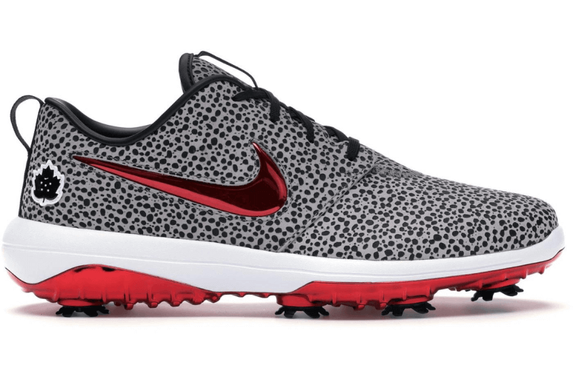 Top 5 Golf Shoes from StockX MyGolfSpy