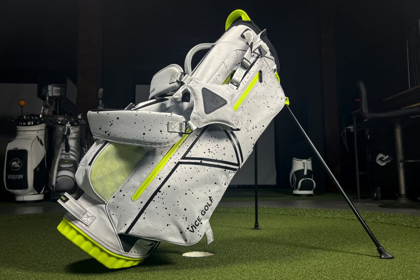 Best Black Friday Golf Deals 2022 MyGolfSpy