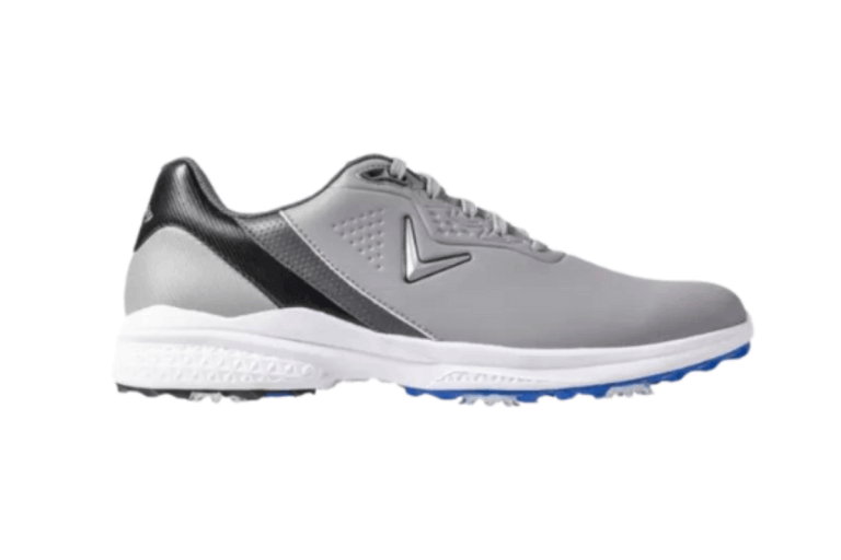 5 Best Golf Shoes Under 100 MyGolfSpy