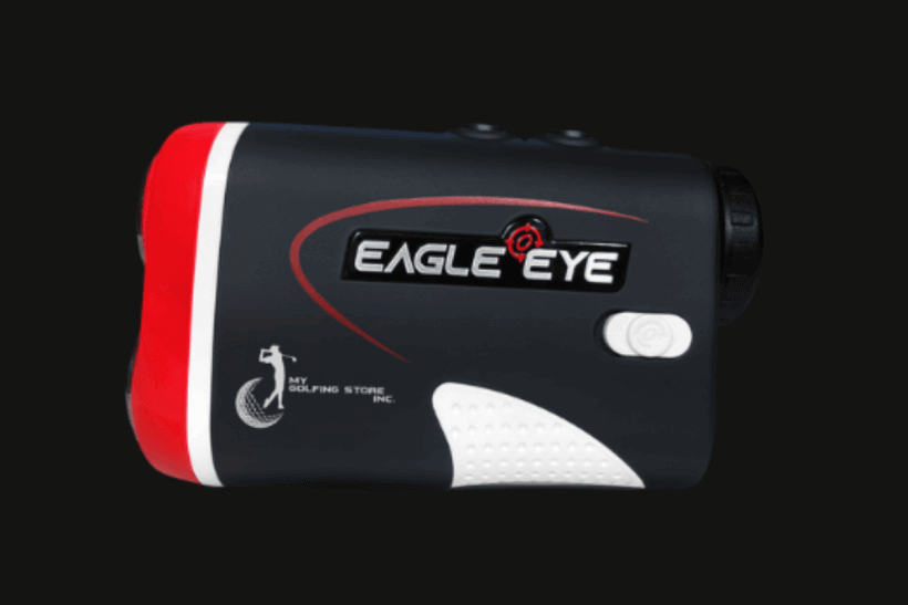 Best Golf Rangefinders Under 200 MyGolfSpy