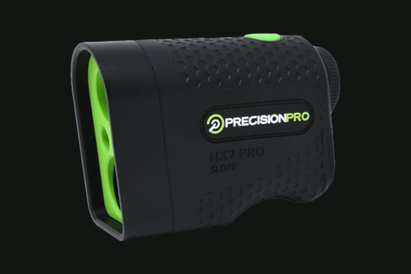 Best Golf Rangefinders Under 200 MyGolfSpy