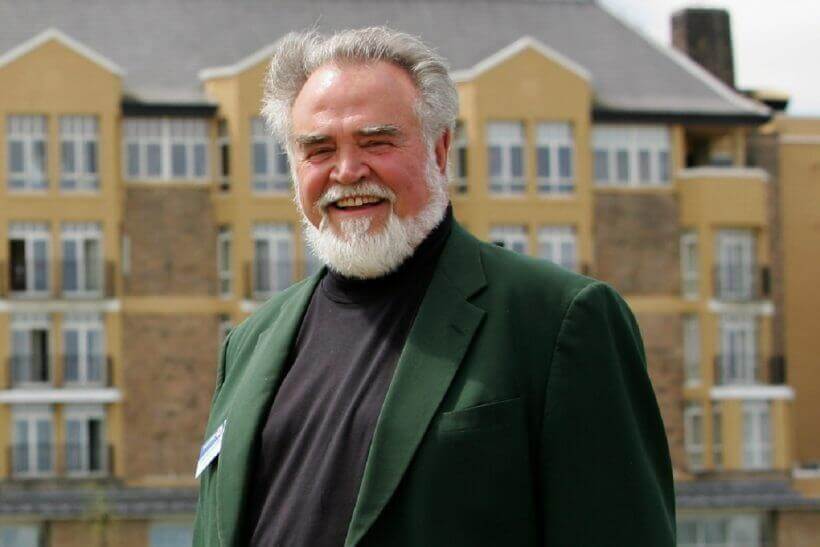 MyGolfSpy Experiences Destination Kohler MyGolfSpy