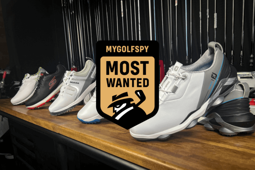 5 Best Golf Shoes Under 100 MyGolfSpy