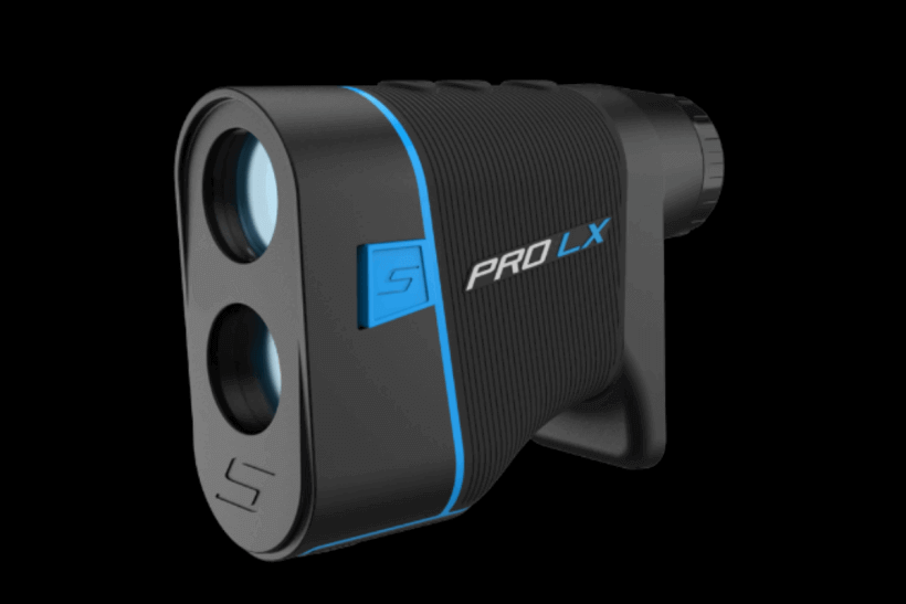 Best Golf Rangefinders Under 200 MyGolfSpy