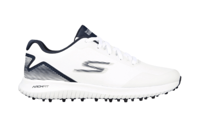 5 Best Golf Shoes Under 100 MyGolfSpy